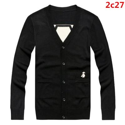 cheap givenchy sweaters cheap no. 4